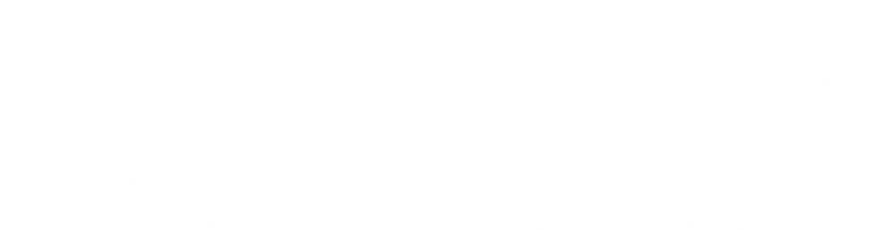 Zenda Assist