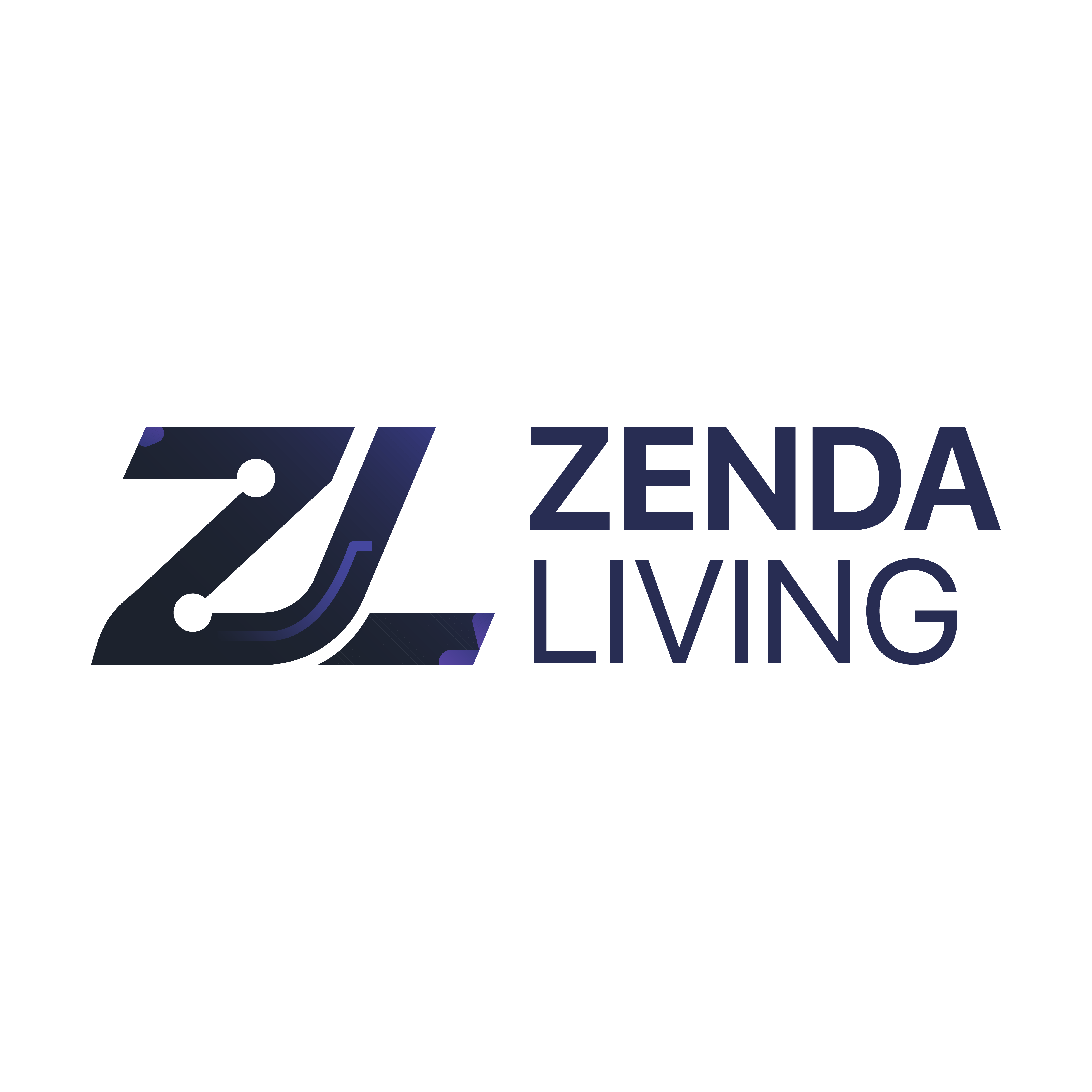 Zenda Living