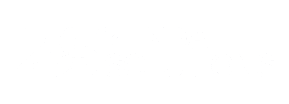Zenda Solutions